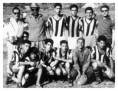 /album/galleria-foto-il-calcio/foto-antica-di-una-squadra-in-bn-luigi-stefano-jpg/